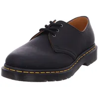 Dr. Martens 1461 Damen Schwarz 41