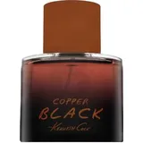 Kenneth Cole Copper Black Eau de Toilette 100 ml