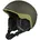 Cairn Cairn Skihelm 59 61