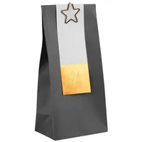 Räder Adventskalender 24 Tüten 10x6x21,5cm zum Befüllen