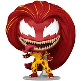 Funko Spiderman 2 - Scream 9 cm