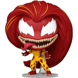 Funko Spiderman 2 - Scream 9 cm