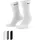 Nike Everyday Cushioned Crew-Trainingssocken Multi-Color 38-42