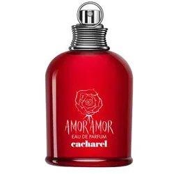 LOVE LOVE edp vapo 100 ml