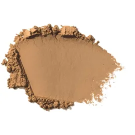 Jane Iredale PurePressed Base Mineral Foundation Refill 9,9 g