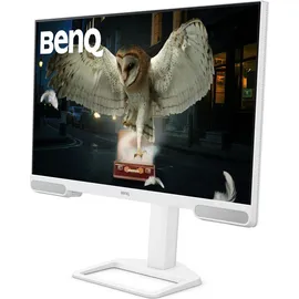 BenQ EW3290U 32" (9H.LN4LJ.LBE)