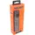 Nebo NEB-POC-0014-G – Das ultimative Arbeitslicht für Profis, IP67 Schutz mit maximal 1000 Lumen