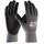 Big aTG Strickhandschuh MaxiFlex® Ultimate, Nylon, Gr. 12