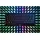 Razer BlackWidow V3 Mini HyperSpeed Funktastatur -