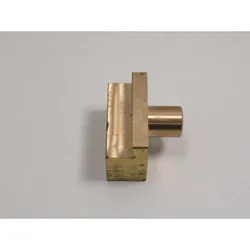 Optimum Schiebeplatte TH3610/D