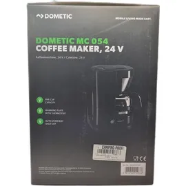 Dometic PerfectCoffee MC054