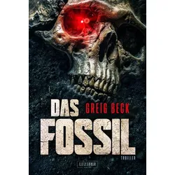 Das Fossil