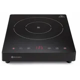 HENDI Induktionskocher 2000W