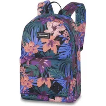 DAKINE 365 Pack 21 l Schwarz