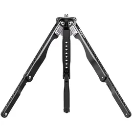 leofoto Tischstativ MT-04| Preis nach Code NIKOLAUS