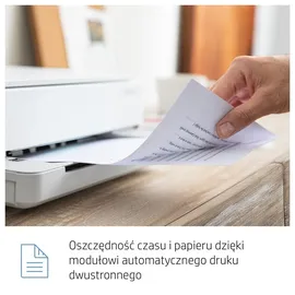 HP Envy 6020e