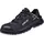 HKS Sicherheitsschuhe, BFS 50" 43