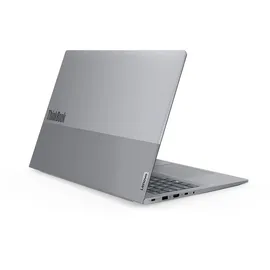 Lenovo ThinkBook 16 G6 ABP 21KK0074GE