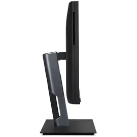 Acer Veriton Z4714GT 2023 23,8" Full HD IPS Intel Core i7 5,2 GHz 16 GB RAM 512 GB SSD