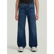 G-Star Lenney Bootcut Blau 98