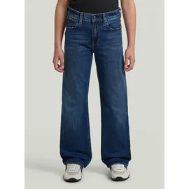 G-Star Lenney Bootcut Blau 98