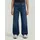 G-Star Lenney Bootcut Blau 98