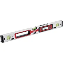 Flex Digitale Wasserwaage ADL 60-P | 60cm