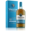 Singleton of Dufftown 15 Jahre Single Malt Scotch Whisky