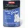 Animonda Vom Feinsten Raffinesse in Gelee Adult reich an Huhn mit Lachs 24 x 85 g