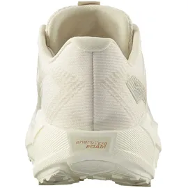 Salomon Aero Blaze 3 Grvl / Runningschuhe Gr 42 2/3