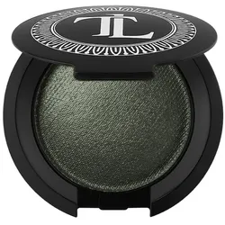 T. LeClerc WET & DRY EYE SHADOW VERT INTEMPOREL Lidschatten 2,5 g Vert intemporel 