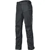 Held Tropic 4 Base Mesh Motorrad-Textilhosen