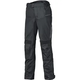 Held Tropic 4 Base Mesh Motorrad-Textilhosen