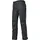 Held Tropic 4 Base Mesh Motorrad-Textilhosen