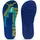 Puma Epic Flip V2 Sparkling Green/Cobalt Glaze 39
