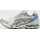 Asics Gel-Kayano 14 Cream/Sweet Pink 37,5