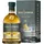Kilchoman Distillery Co. Kilchoman Loch Gruinart Single Malt Whisky 46% vol 0,7 l