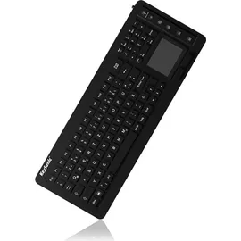 KeySonic KSK-6231 INEL DE weiß