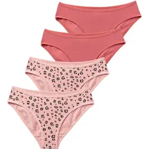 Buffalo Slip 4 St. Rosa 158/164