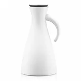 eva solo Isolierkanne hoch 1,0 l
