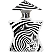 BOND NO.9 Soho Eau de Parfum 100 ml