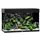 Juwel Rio 125 LED Aquariumkombination 125,0 l ohne Schrank schwarz