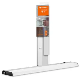 LEDVANCE LED-Unterbauleuchte LINEARLEDFLATECO840