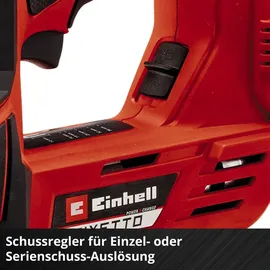 Müller-Licht LED Tropfenlampe 400397 4,5 W E27 warmweiß 1 St.
