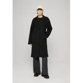 URBAN CLASSICS Ladies Oversized Long Coat -