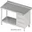 mit 2400x700x850 mit links mit