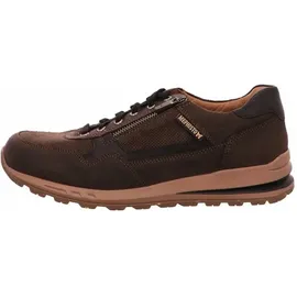 Mephisto Bradley Herren Halbschuhe