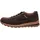 Mephisto Bradley Herren Halbschuhe