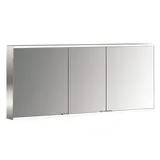 EMCO Prime 2 140 cm neutral