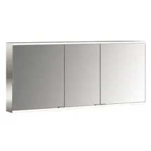 EMCO Prime 2 140 cm neutral